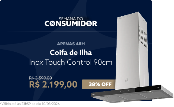 Super Oferta Full 3 Desktop